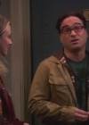 Bestandsnaam=Charmed-Online-dot-net_TBBT-5x14-1063.jpg
Bestandsgrootte=24KiB
Afmetingen = 624x352
Datum toegevoegd = aug 14, 2014 Charmed-Online-dot-net_TBBT-5x14-1063.jpg