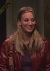 Charmed-Online-dot-net_TBBT-5x14-1065.jpg