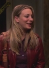 Charmed-Online-dot-net_TBBT-5x14-1067.jpg