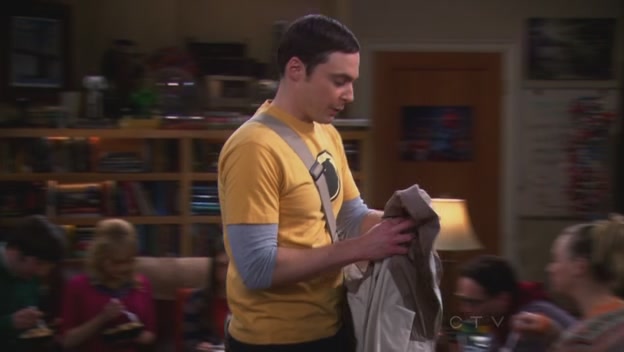 Charmed-Online-dot-net_TBBT-5x15-0365.jpg