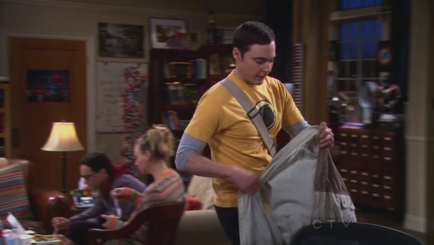 Charmed-Online-dot-net_TBBT-5x15-0366.jpg
