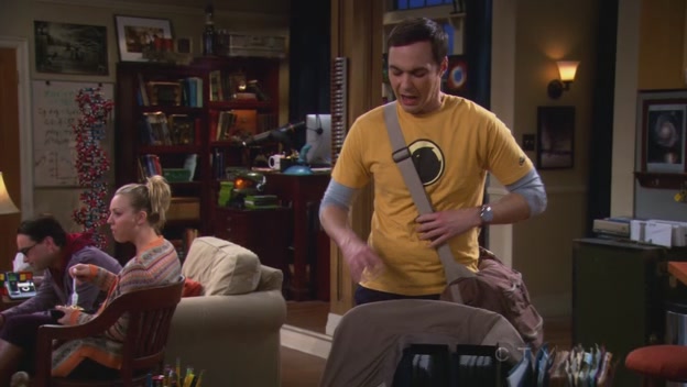 Charmed-Online-dot-net_TBBT-5x15-0367.jpg