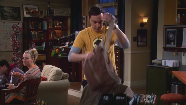 Charmed-Online-dot-net_TBBT-5x15-0369.jpg