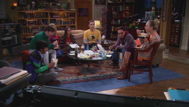Charmed-Online-dot-net_TBBT-5x15-0464.jpg