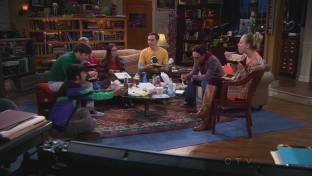 Charmed-Online-dot-net_TBBT-5x15-0465.jpg