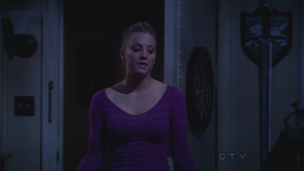 Charmed-Online-dot-net_TBBT-5x15-0722.jpg