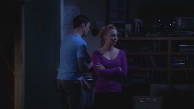 Charmed-Online-dot-net_TBBT-5x15-0731.jpg