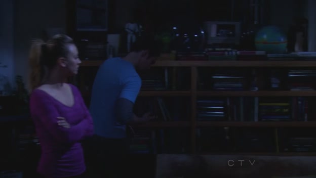 Charmed-Online-dot-net_TBBT-5x15-0732.jpg