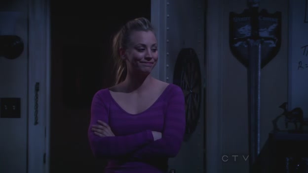 Charmed-Online-dot-net_TBBT-5x15-0747.jpg