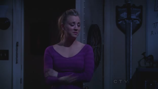 Charmed-Online-dot-net_TBBT-5x15-0766.jpg