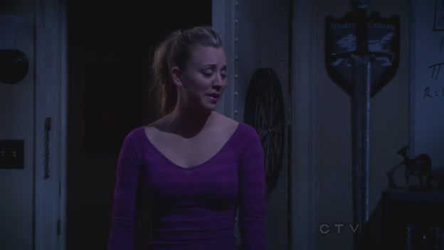 Charmed-Online-dot-net_TBBT-5x15-0767.jpg