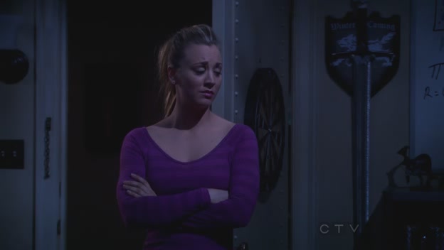 Charmed-Online-dot-net_TBBT-5x15-0771.jpg