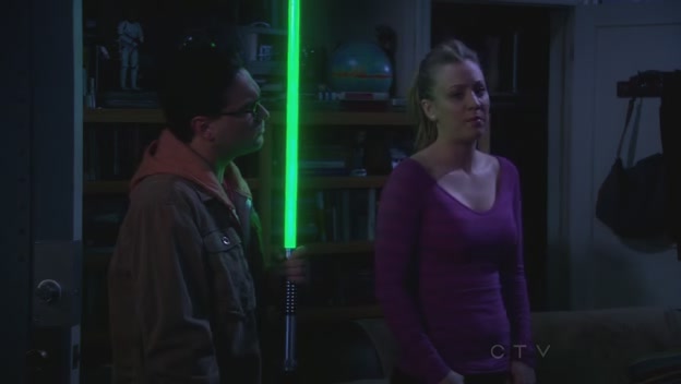 Charmed-Online-dot-net_TBBT-5x15-0808.jpg