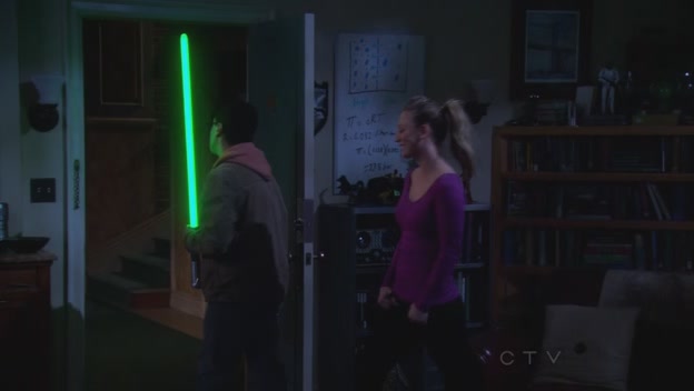 Charmed-Online-dot-net_TBBT-5x15-0813.jpg Charmed-Online-dot-net_TBBT-5x15-0813.jpg