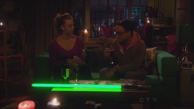 Charmed-Online-dot-net_TBBT-5x15-0822.jpg