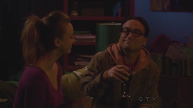 Charmed-Online-dot-net_TBBT-5x15-0826.jpg