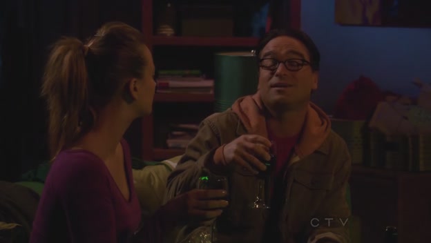 Charmed-Online-dot-net_TBBT-5x15-0831.jpg