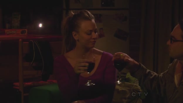 Charmed-Online-dot-net_TBBT-5x15-0833.jpg