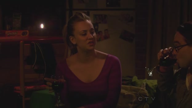 Charmed-Online-dot-net_TBBT-5x15-0836.jpg