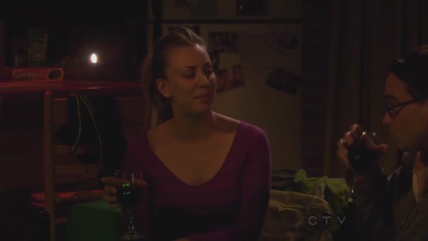 Charmed-Online-dot-net_TBBT-5x15-0837.jpg