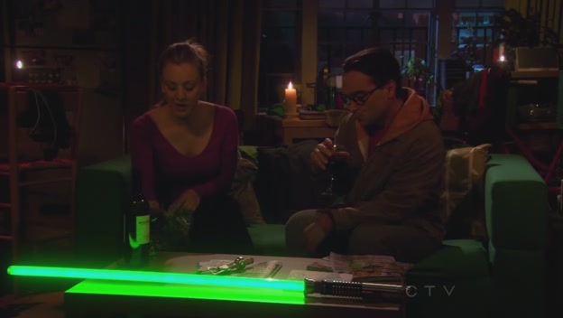 Charmed-Online-dot-net_TBBT-5x15-0843.jpg