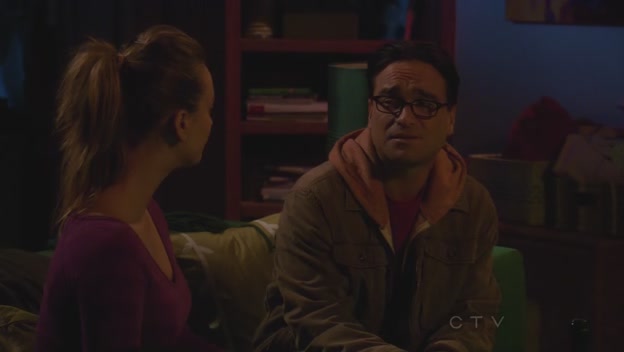 Charmed-Online-dot-net_TBBT-5x15-0849.jpg