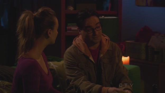 Charmed-Online-dot-net_TBBT-5x15-0855.jpg