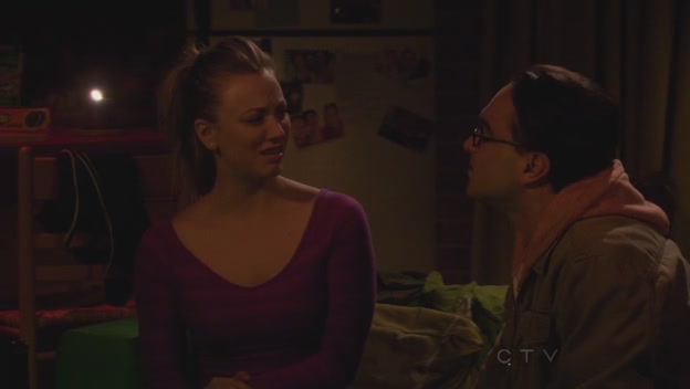 Charmed-Online-dot-net_TBBT-5x15-0860.jpg