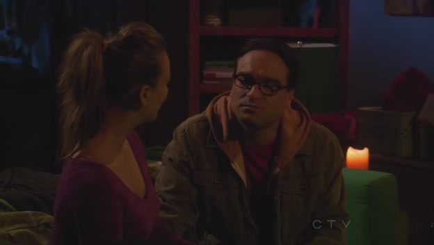 Charmed-Online-dot-net_TBBT-5x15-0863.jpg