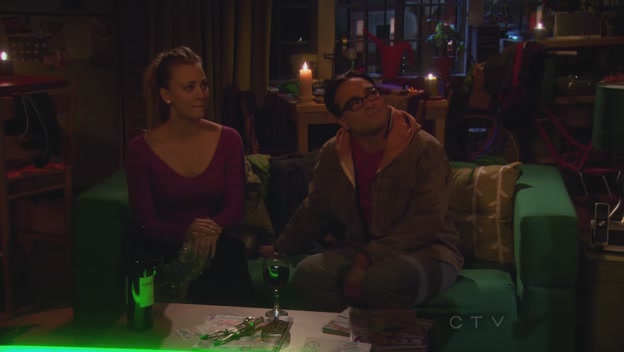 Charmed-Online-dot-net_TBBT-5x15-0894.jpg