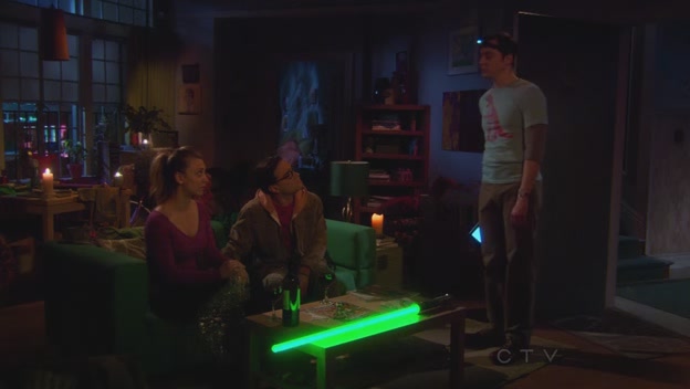 Charmed-Online-dot-net_TBBT-5x15-0899.jpg