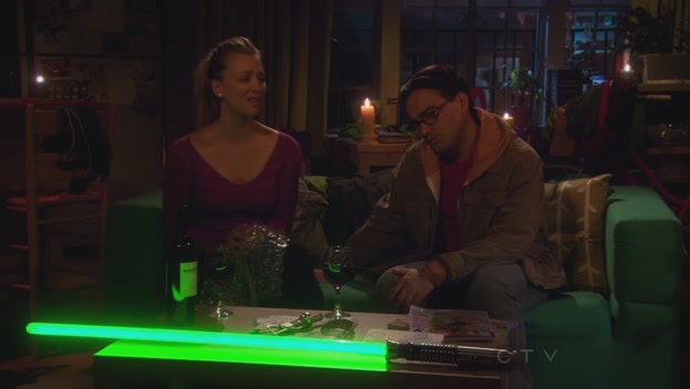 Charmed-Online-dot-net_TBBT-5x15-0918.jpg