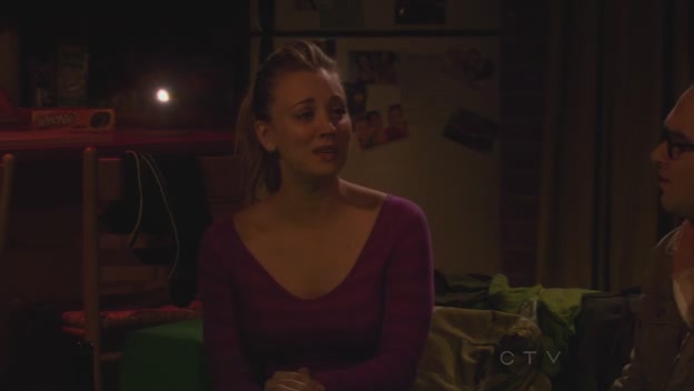Charmed-Online-dot-net_TBBT-5x15-0921.jpg