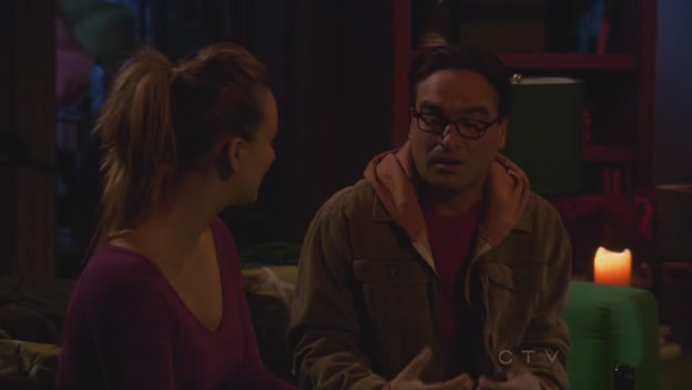 Charmed-Online-dot-net_TBBT-5x15-0926.jpg