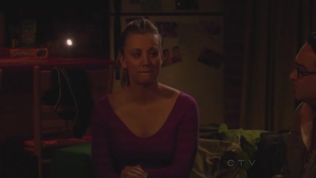 Charmed-Online-dot-net_TBBT-5x15-0928.jpg