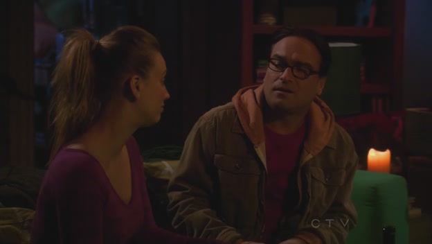Charmed-Online-dot-net_TBBT-5x15-0931.jpg
