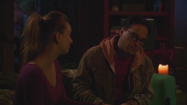 Charmed-Online-dot-net_TBBT-5x15-0932.jpg