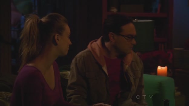 Charmed-Online-dot-net_TBBT-5x15-0934.jpg