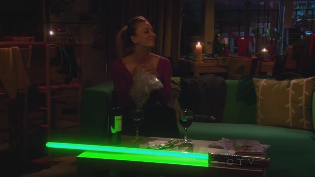 Charmed-Online-dot-net_TBBT-5x15-0940.jpg