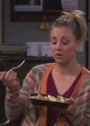 Charmed-Online-dot-net_TBBT-5x15-0398.jpg