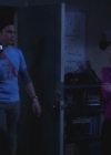 Bestandsnaam=Charmed-Online-dot-net_TBBT-5x15-0730.jpg
Bestandsgrootte=16KiB
Afmetingen = 624x352
Datum toegevoegd = aug 14, 2014 Charmed-Online-dot-net_TBBT-5x15-0730.jpg