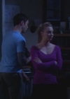 Charmed-Online-dot-net_TBBT-5x15-0731.jpg