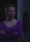 Charmed-Online-dot-net_TBBT-5x15-0753.jpg
