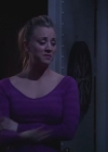 Charmed-Online-dot-net_TBBT-5x15-0766.jpg