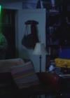 Bestandsnaam=Charmed-Online-dot-net_TBBT-5x15-0787.jpg
Bestandsgrootte=23KiB
Afmetingen = 624x352
Datum toegevoegd = aug 14, 2014 Charmed-Online-dot-net_TBBT-5x15-0787.jpg