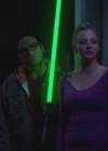 Charmed-Online-dot-net_TBBT-5x15-0795.jpg