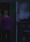 Charmed-Online-dot-net_TBBT-5x15-0814.jpg