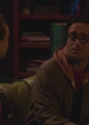 Bestandsnaam=Charmed-Online-dot-net_TBBT-5x15-0846.jpg
Bestandsgrootte=16KiB
Afmetingen = 624x352
Datum toegevoegd = aug 14, 2014 Charmed-Online-dot-net_TBBT-5x15-0846.jpg