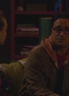 Bestandsnaam=Charmed-Online-dot-net_TBBT-5x15-0847.jpg
Bestandsgrootte=17KiB
Afmetingen = 624x352
Datum toegevoegd = aug 14, 2014 Charmed-Online-dot-net_TBBT-5x15-0847.jpg