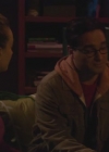 Bestandsnaam=Charmed-Online-dot-net_TBBT-5x15-0854.jpg
Bestandsgrootte=17KiB
Afmetingen = 624x352
Datum toegevoegd = aug 14, 2014 Charmed-Online-dot-net_TBBT-5x15-0854.jpg